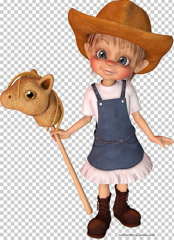 Kinder Surprise Child Hobby Horse Toy Doll PNG, Clipart, Child, Collecting, Diary, Doll, Figurine Free PNG Download