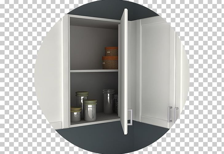 Kitchen Cabinet Window Table Pantry PNG, Clipart, Angle, Bathroom Accessory, Bathroom Cabinet, Cabinetry, Door Free PNG Download
