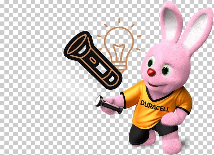 Light Duracell Bunny Alkaline Battery Electric Battery PNG, Clipart, Aa Battery, Alkaline Battery, Christmas, Christmas Lights, Dry Cell Free PNG Download