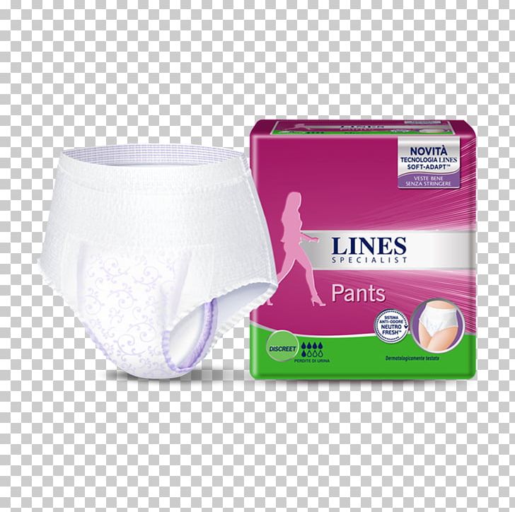 Lines Diaper Hygiene Urine Urinary Incontinence PNG, Clipart, Art, Clothing, Culottes, Diaper, Discounts And Allowances Free PNG Download