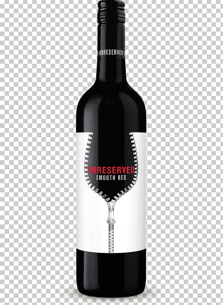 Liqueur Red Wine Dessert Wine White Wine PNG, Clipart, Alcoholic Beverage, Art, Bottle, Canadian Wine, Dessert Wine Free PNG Download