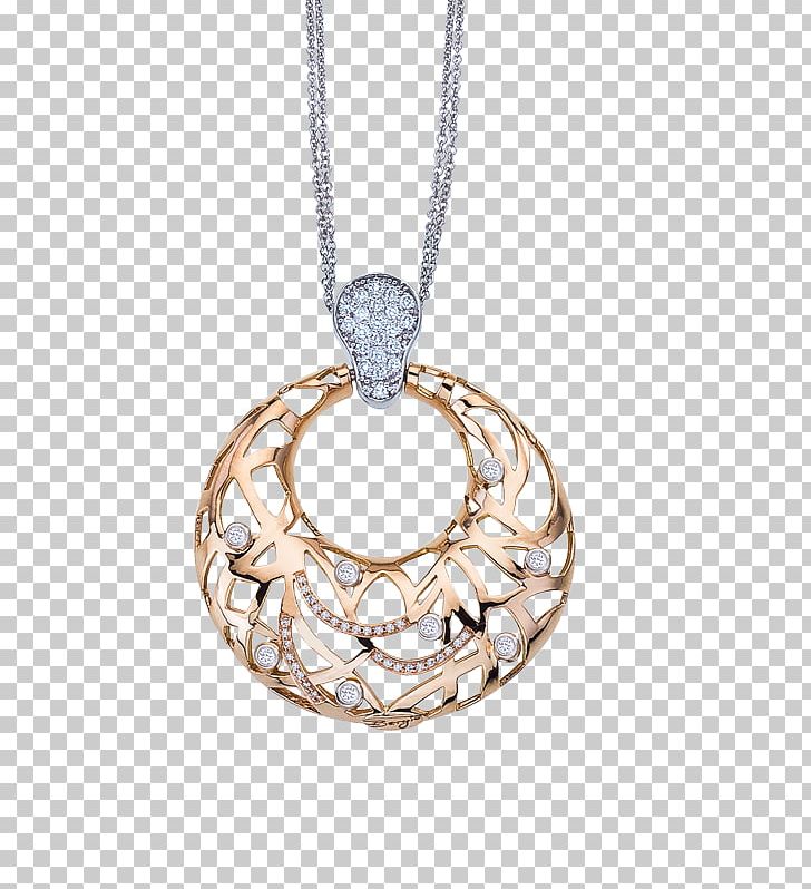 Locket Earring Necklace Charms & Pendants Jewellery PNG, Clipart, Amp, Body Jewelry, Charms, Charms Pendants, Colored Gold Free PNG Download
