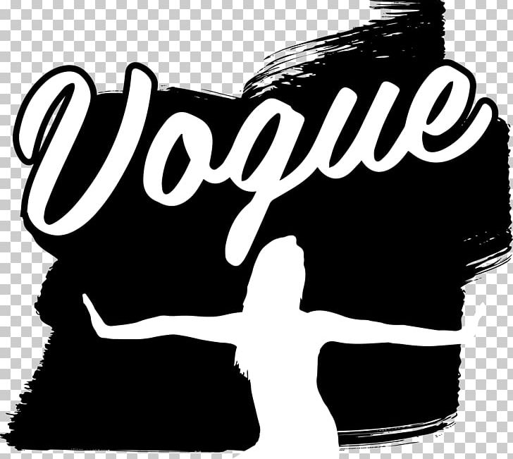 Locking Hip-hop Dance Popping Vogue PNG, Clipart, Black, Black And White, Brand, Breakdancing, Dance Free PNG Download
