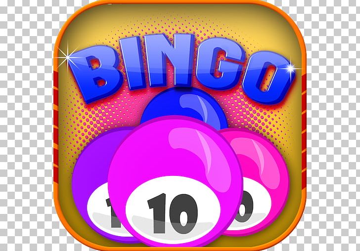 Logo Brand Font PNG, Clipart, Bingo, Bingo Game, Boom, Brand, Circle Free PNG Download