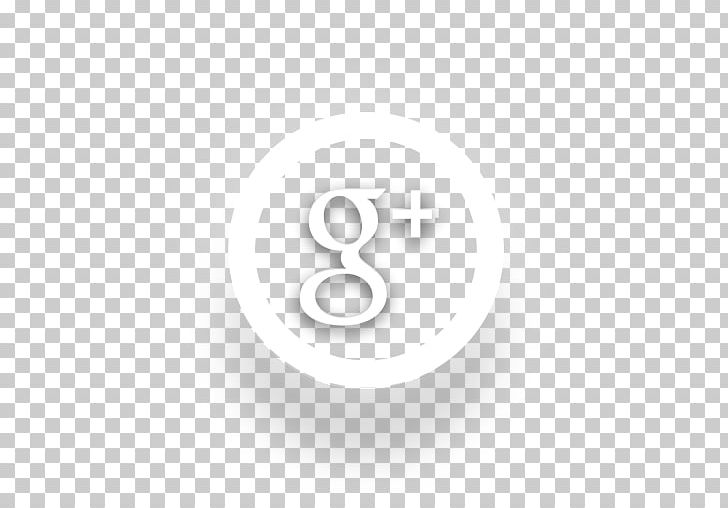 Logo Desktop Body Jewellery PNG, Clipart, Body Jewellery, Body Jewelry, Brand, Circle, Computer Free PNG Download