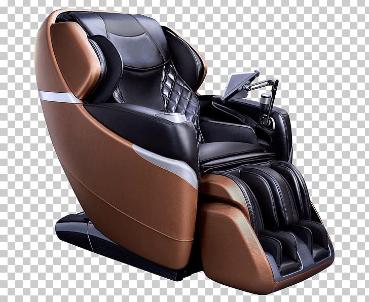 Massage Chair Barber Chair Beurer PNG, Clipart, Automotive Design, Barber, Barber Chair, Beurer, Car Seat Cover Free PNG Download