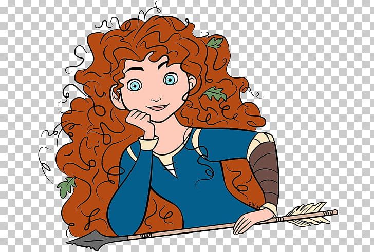 Merida Brave Queen Elinor Lord Macintosh PNG, Clipart, Art, Brave, Clip, Disney Princess, Fictional Character Free PNG Download