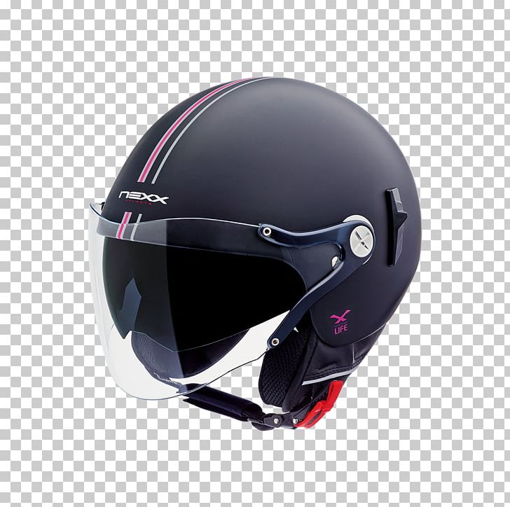 Motorcycle Helmets Scooter Shark PNG, Clipart, Bastille, Bicycle Clothing, Bicycle Helmet, Bicycles Equipment And Supplies, Bobber Free PNG Download