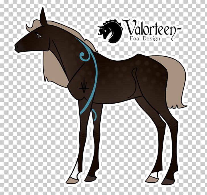 Mule Foal Stallion Mustang Colt PNG, Clipart, Colt, Donkey, Fictional Character, Foal, Halter Free PNG Download