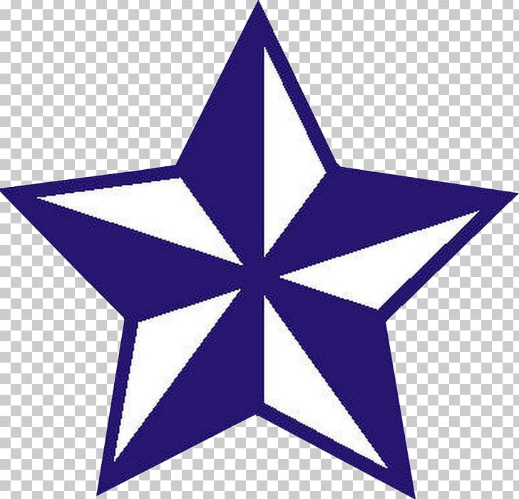 Nautical Star Sailor Tattoos Decal PNG, Clipart, Angle, Area, Blue, Body Art, Color Free PNG Download