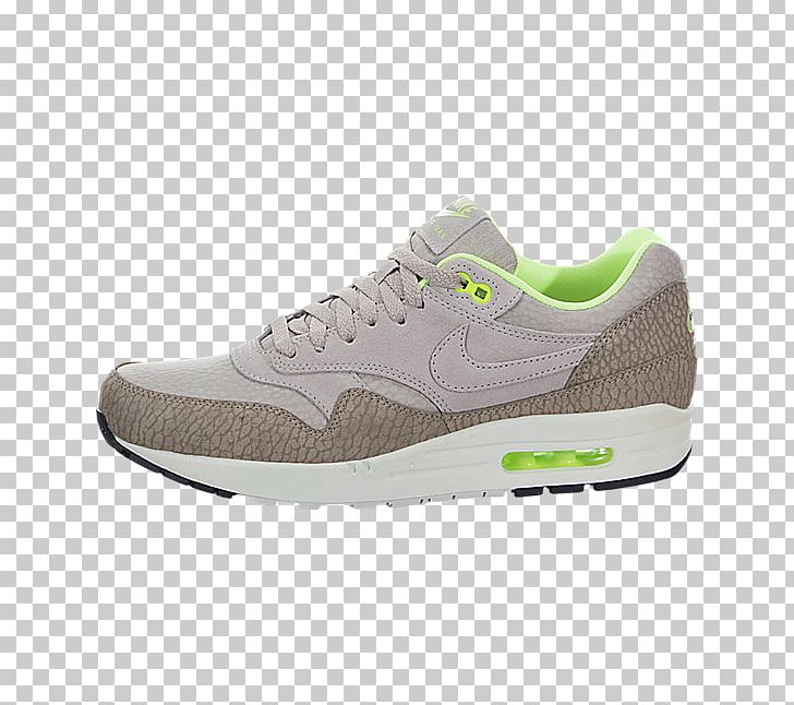 Nike Air Max Sneakers ASICS Puma Shoe PNG, Clipart, Adidas, Asics, Athletic Shoe, Beige, Converse Free PNG Download