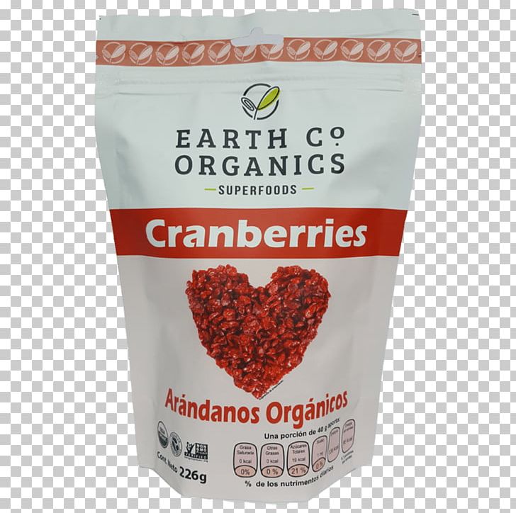 Organic Food Cranberry Superfood Sugar PNG, Clipart, Almindelig Bukketorn, Berry, Cocoa Bean, Cranberry, Flavor Free PNG Download