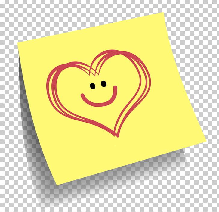 Paper PNG, Clipart, Area, Book, Emoticon, Happiness, Heart Free PNG Download