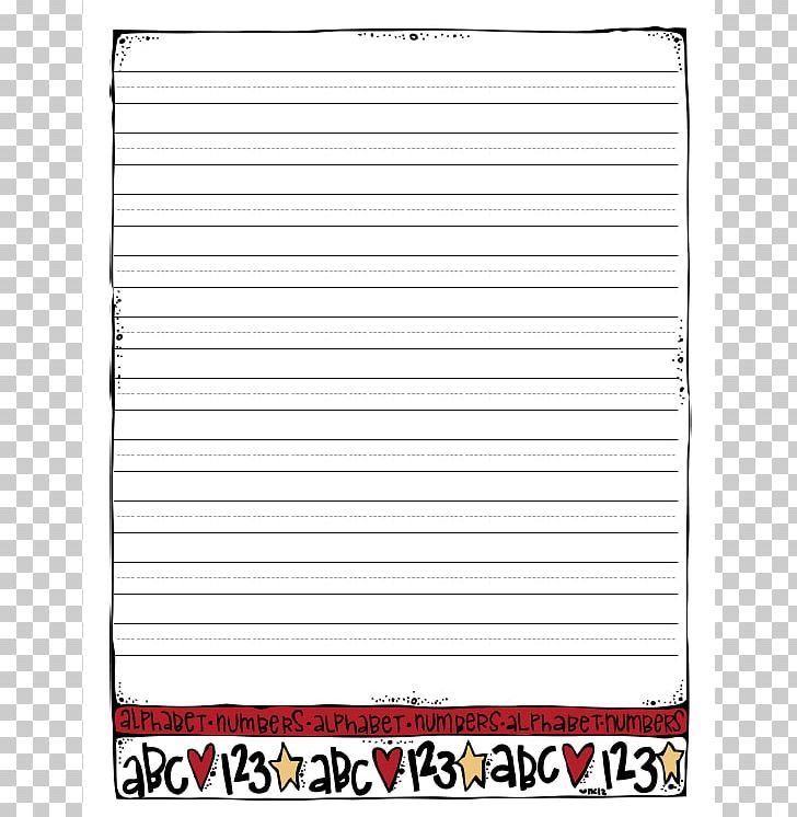 Paper Stationery Pencil PNG, Clipart, Area, Bag, Colored Pencil, Document, Drawing Free PNG Download