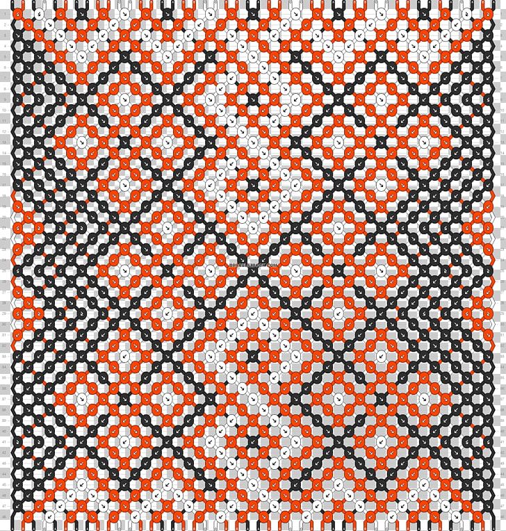 Pattern Cross-stitch Textile Line Point PNG, Clipart, Area, Art, Bracelet, Crossstitch, Cross Stitch Free PNG Download