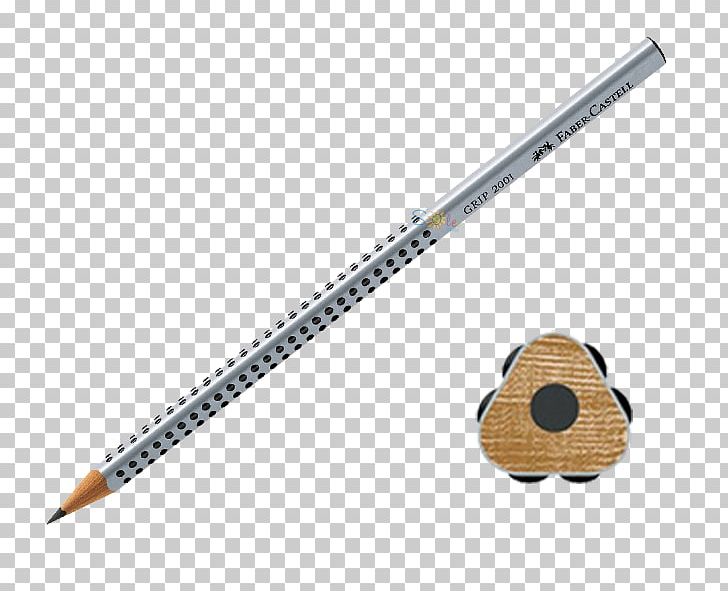Pens Pencil Faber-Castell Maped GIT Ltd. PNG, Clipart, Angle, Castell, Fabercastell, Fabercastell, Internet Free PNG Download