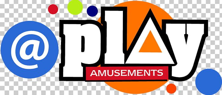 @ Play Amusements Farmingdale Playland Amusement Park Family Entertainment Center PNG, Clipart, Amusement, Amusement Park, Area, Attraction, Banner Free PNG Download