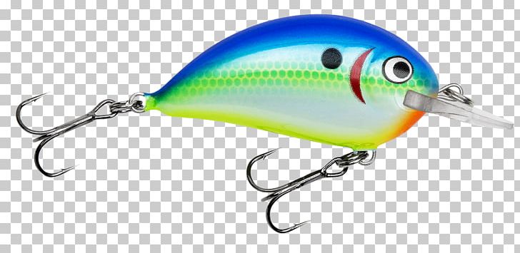 Plug Fishing Baits & Lures Bluegill Surface Lure PNG, Clipart, Bait, Bass, Berkley, Bluegill, Fish Free PNG Download