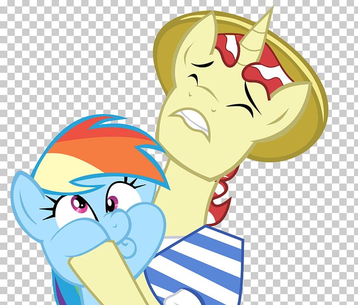 Pony Applejack Kuso Miso Technique Pinkie Pie Rainbow Dash PNG, Clipart, Applejack, Boy, Cartoon, Face, Fictional Character Free PNG Download