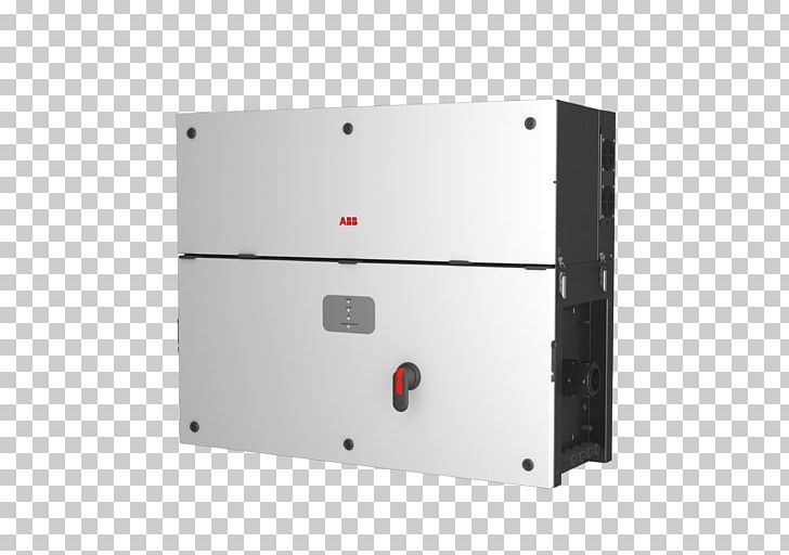 Power Inverters ABB Group Capital Expenditure Solar Inverter Photovoltaic System PNG, Clipart, Abb Group, Angle, Capital Expenditure, Chief Executive, Cost Free PNG Download