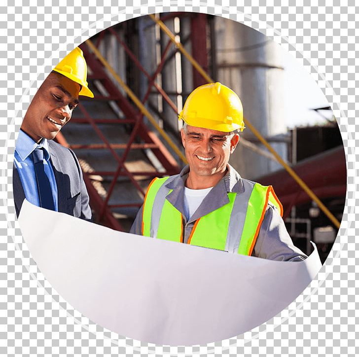 Project Management Business Engineering Stock Photography PNG, Clipart, Architectural Engineering, Business, Construction Worker, Engineer, Engineering Free PNG Download
