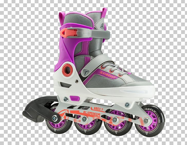 Quad Skates In-Line Skates Skateboarding Roller Skates Ice Skates PNG, Clipart, Clothing, Cross Training Shoe, Footwear, Ice Skates, Inline Skates Free PNG Download