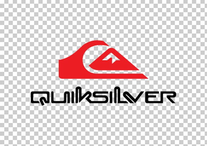Quiksilver Logo Decal Clothing Roxy PNG, Clipart, Area, Billabong, Brand, Clothing, Company Free PNG Download