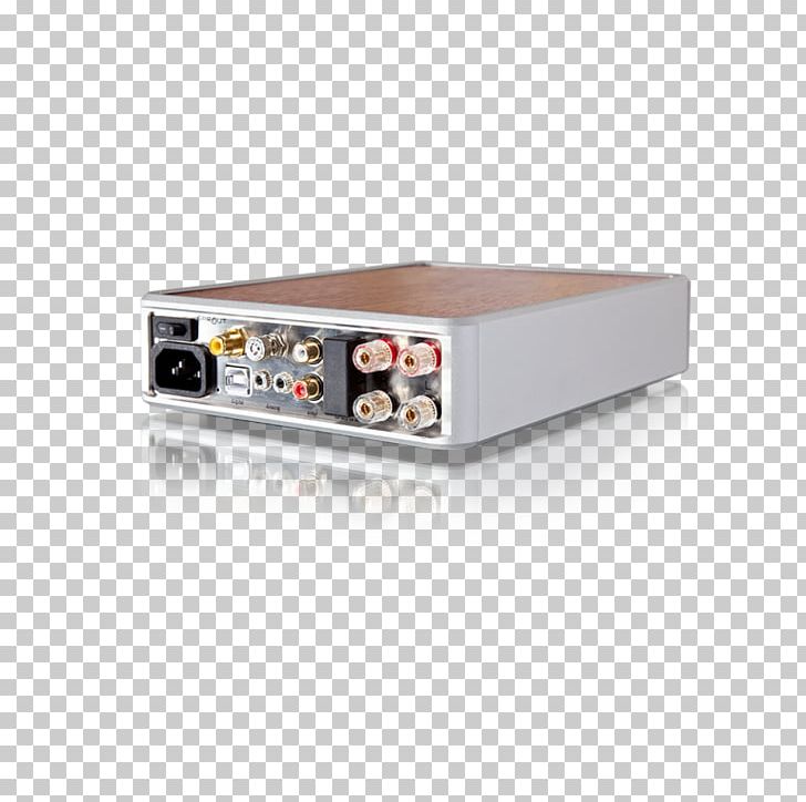 RF Modulator Audio Power Amplifier Loudspeaker Integrated Amplifier PNG, Clipart, Amplifier, Audio, Audio Power, Audio Power Amplifier, Bookshelf Speaker Free PNG Download