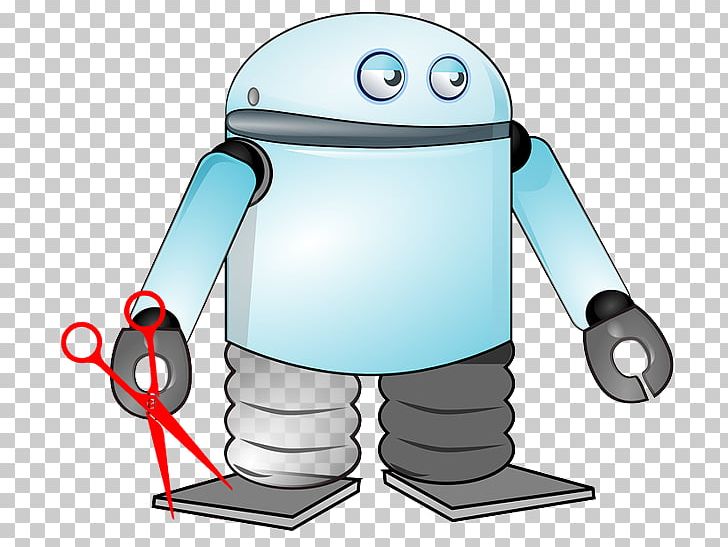 Robot Cartoon PNG, Clipart, Android, Animation, Art, Artwork, Cartoon Free PNG Download