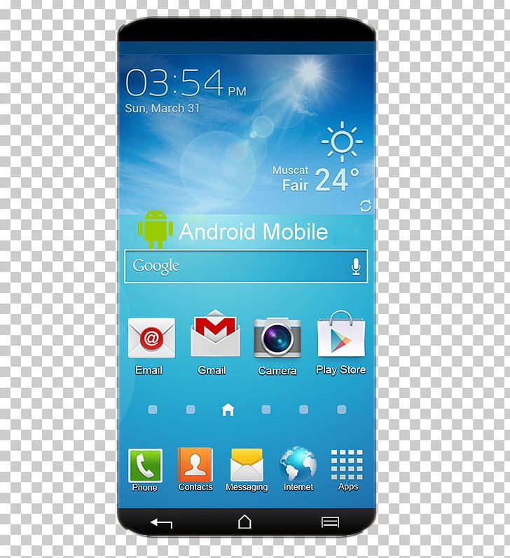 Samsung Galaxy S6 Smartphone Samsung Galaxy Note 4 IPhone PNG, Clipart, Android, Electronic Device, Feat, Gadget, Iphone Free PNG Download