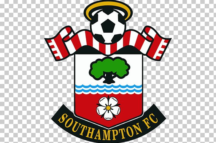 Southampton F.C. Football Fulham F.C. Burnley FC Vs Everton PNG, Clipart, 2018, Area, Artwork, Brand, Football Free PNG Download