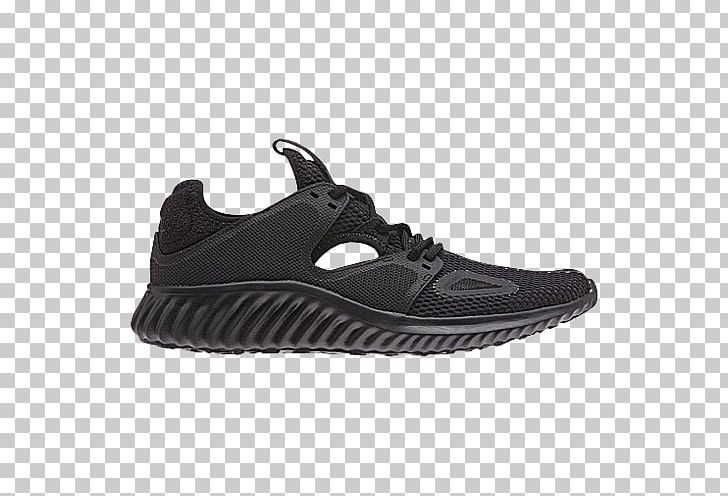 Sports Shoes Adidas Foot Locker Clothing PNG, Clipart,  Free PNG Download