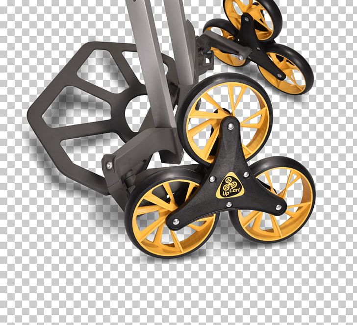 Stairclimber Wheel Cart Hand Truck Stairs PNG, Clipart, Apartment, Cargo, Cart, Elevator, Golf Buggies Free PNG Download