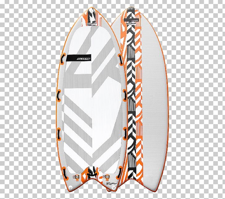 Standup Paddleboarding Windsurfing I-SUP PNG, Clipart, 2018, Inflatable, Isup, Jason Polakow, Kitesurfing Free PNG Download