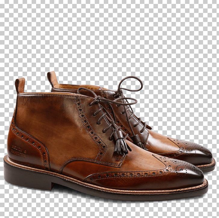 Suede Shoe Boot Fashion Footwear PNG, Clipart, Accessories, Boot, Botina, Brown, Chukka Boot Free PNG Download