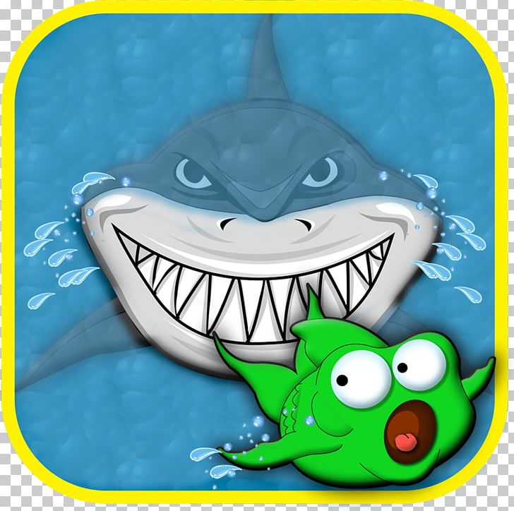 Tiger Shark App Store Web Browser PNG, Clipart, App Store, Cartilaginous Fish, Cartoon, Collage, Crazy Free PNG Download