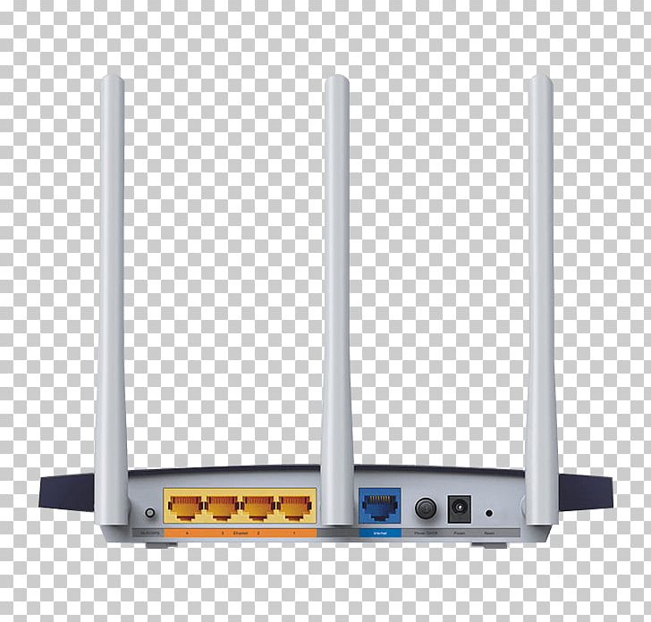TP-LINK TL-WR1043ND Wireless Router PNG, Clipart, Computer Network, Dlink, Electronics, Electronics Accessory, Gigabit Ethernet Free PNG Download