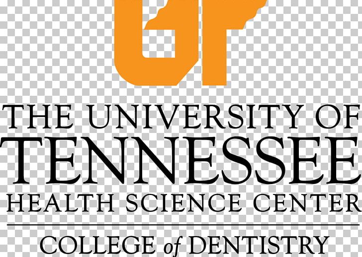 University Of Tennessee At Chattanooga University Of Tennessee At Martin University Of Memphis Haslam College Of Business PNG, Clipart,  Free PNG Download