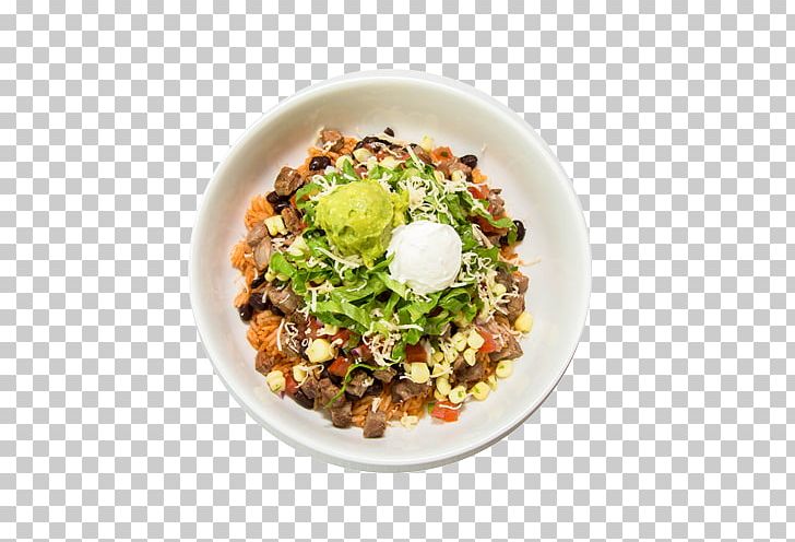 Vegetarian Cuisine Salad Gratin Recipe Pasta PNG, Clipart, Brisket, Broccoli, Cooking, Cuisine, Dinner Free PNG Download
