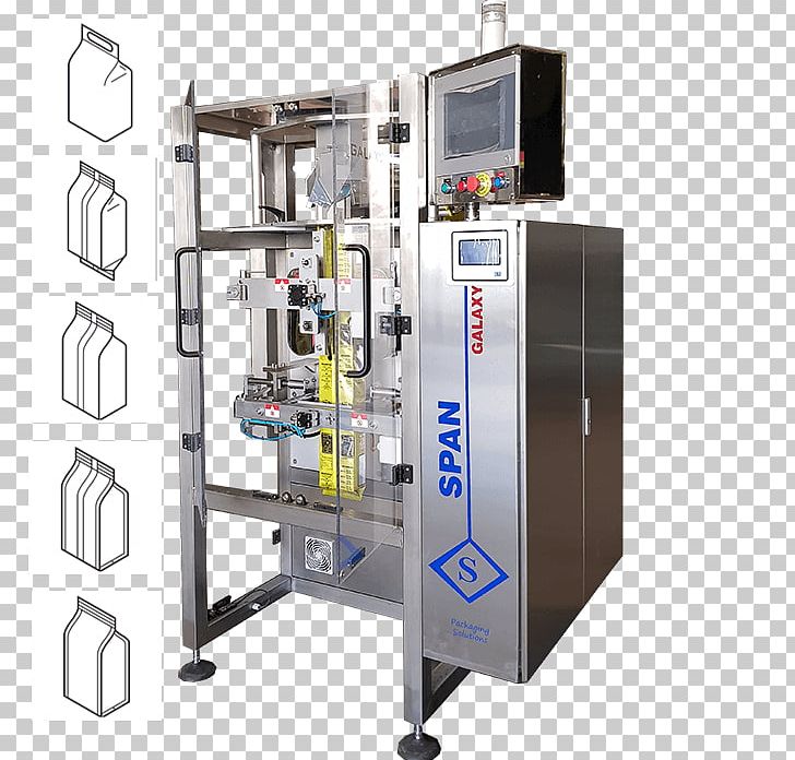 Vertical Form Fill Sealing Machine Maquinaria De Envasado Welding Packaging And Labeling PNG, Clipart, Accessories, Bag, Bertikal, Bubble Levels, Canning Free PNG Download