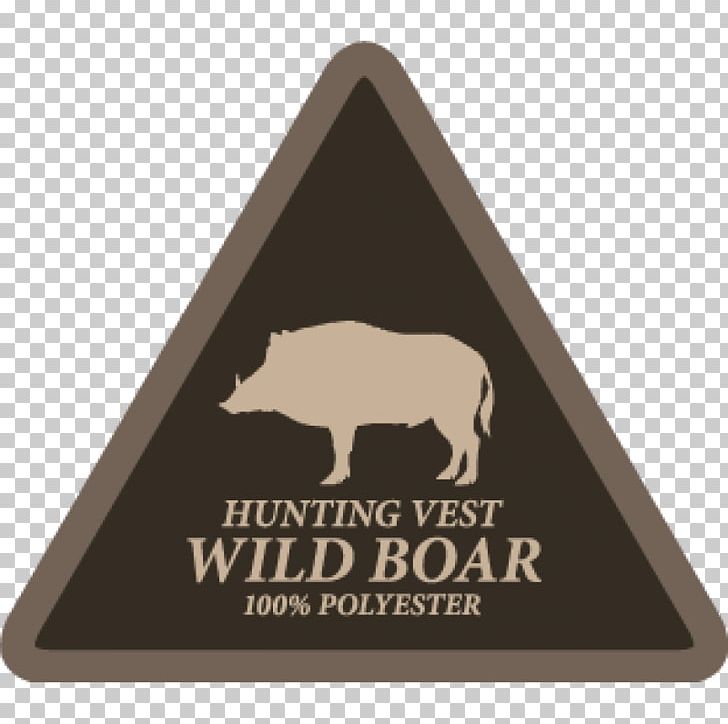 Wild Boar Hunting Waistcoat Helicon Brand PNG, Clipart, Boar Hunting, Brand, Helicon, Hunting, Label Free PNG Download