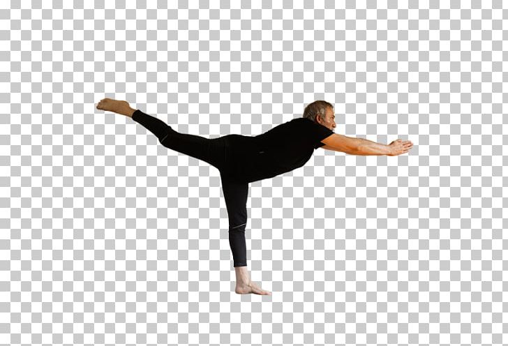 Yoga Tadasana Desktop PNG, Clipart, Angle, Arm, Asana, Balance, Dancer Free PNG Download