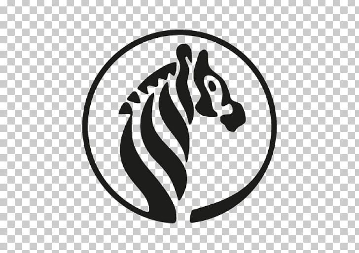 Zebra Drawing PNG, Clipart, Animals, Black, Black And White, Carnivoran, Cdr Free PNG Download