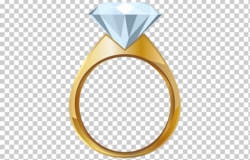Wedding Ring PNG, Clipart, Blog, Diamond, Engagement Ring, Gold, Jewellery Free PNG Download