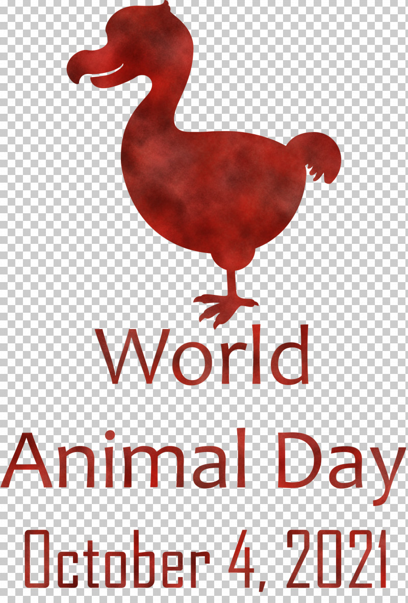 World Animal Day Animal Day PNG, Clipart, Amazon Kindle, Animal Day, Beak, Biology, Birds Free PNG Download
