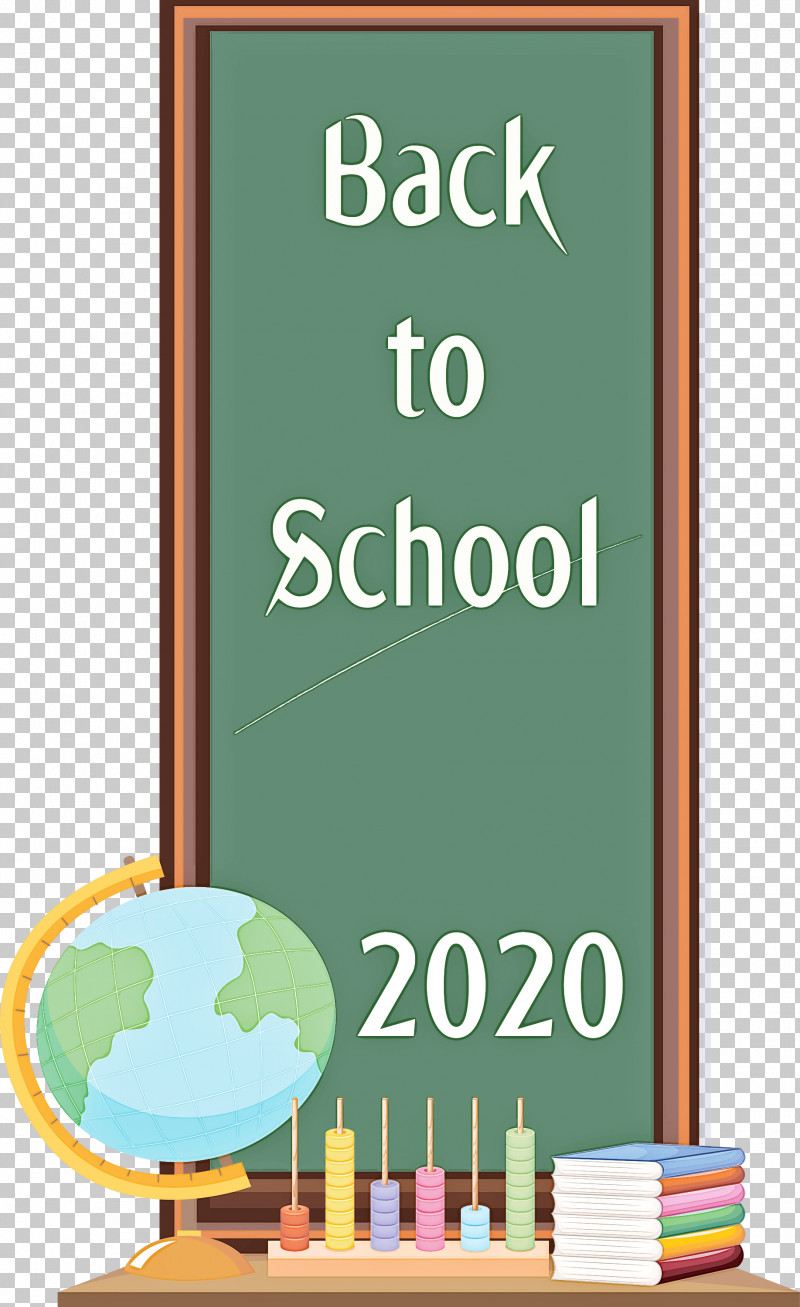 Back To School PNG, Clipart, 3d Computer Graphics, Back To School, Computer Graphics, Drawing, Ink Free PNG Download