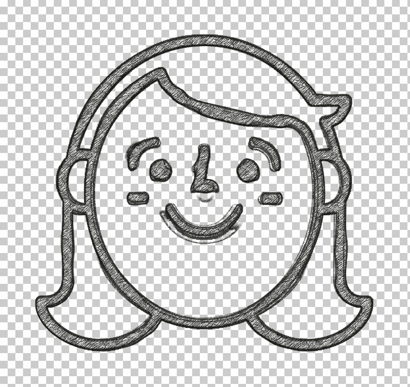 Emoji Icon Woman Icon Happy People Icon PNG, Clipart, Artistic Inspiration, Dream Board, Emoji Icon, Eye Exams, Happy People Icon Free PNG Download