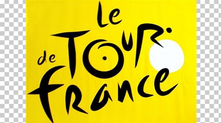 2012 Tour De France 2014 Tour De France Giro D'Italia Vuelta A España PNG, Clipart,  Free PNG Download