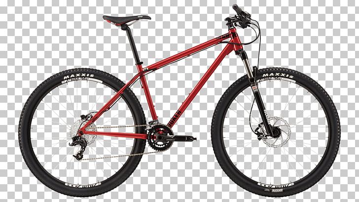 27.5 Mountain Bike Bicycle 29er Hardtail PNG, Clipart, 29er, Bicycle, Bicycle Accessory, Bicycle Frame, Bicycle Frames Free PNG Download