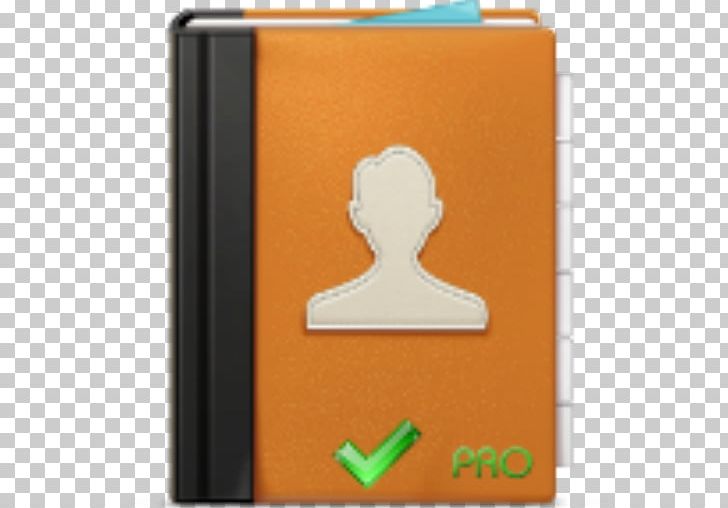 Address Book PNG, Clipart, Address, Address Book, Book, Book Clipart, Computer Icons Free PNG Download